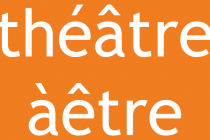 Théâtre Aêtre