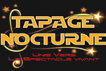 Tapage Nocturne
