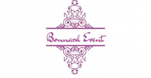 Bonnard Event