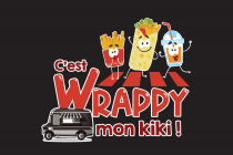 Wrappy