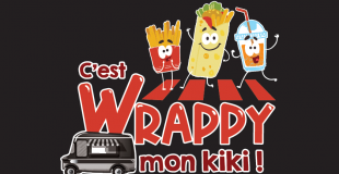 Wrappy