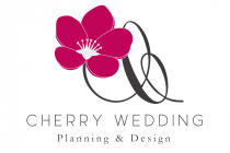 Cherry Wedding