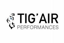 Tig'Air Performances