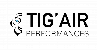 Tig'Air Performances