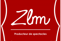 ZLM Productions