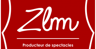 ZLM Productions