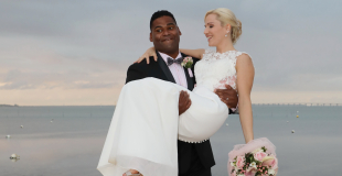 JF MAigre Photographe