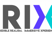 Irix VR