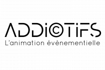 Addictifs