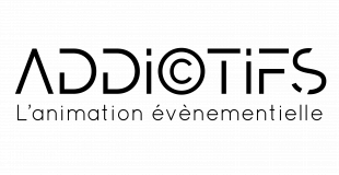 Addictifs