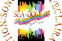 SEADom'85