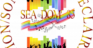 SEADom'85