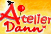 Atelier Dann