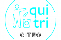 Quitri