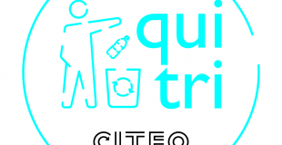 Quitri