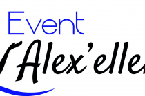 Event Alex'ellence