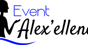 Event Alex'ellence
