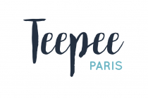 Teepee Paris