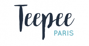 Teepee Paris