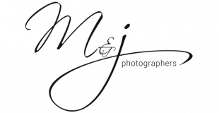 M&J Photographers