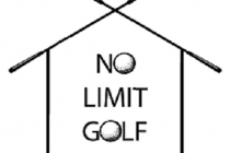 No Limit Golf