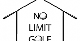 No Limit Golf