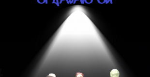 Circus Bam