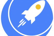 Boost Agency