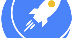 Boost Agency