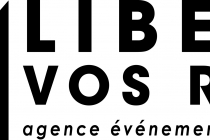 L&R Society