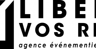 L&R Society