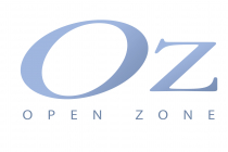 Open zone - Magie digitale