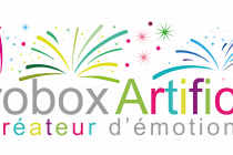 Pyrobox Artifices