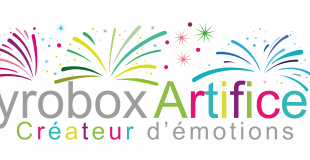 Pyrobox Artifices