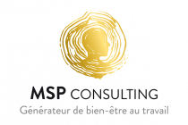 MSP Consulting