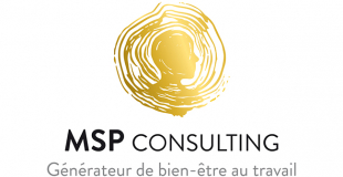 MSP Consulting