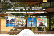 1lieu1salle