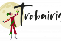 Trobairiz
