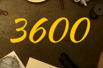 3600