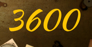 3600