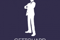GettGuard Events