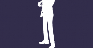 GettGuard Events