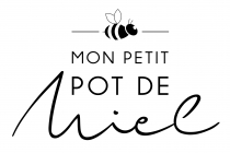 Mon Petit Pot de Miel