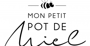 Mon Petit Pot de Miel
