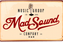 MadSound