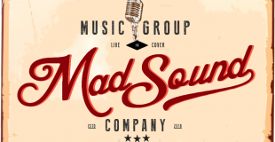 MadSound