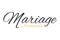 Mariage en Normandie