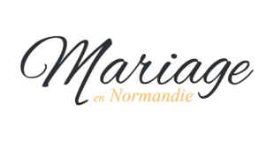 Mariage en Normandie