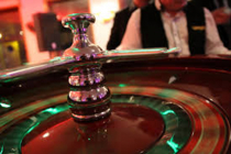 Event-Saphir