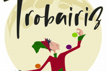 Trobairiz